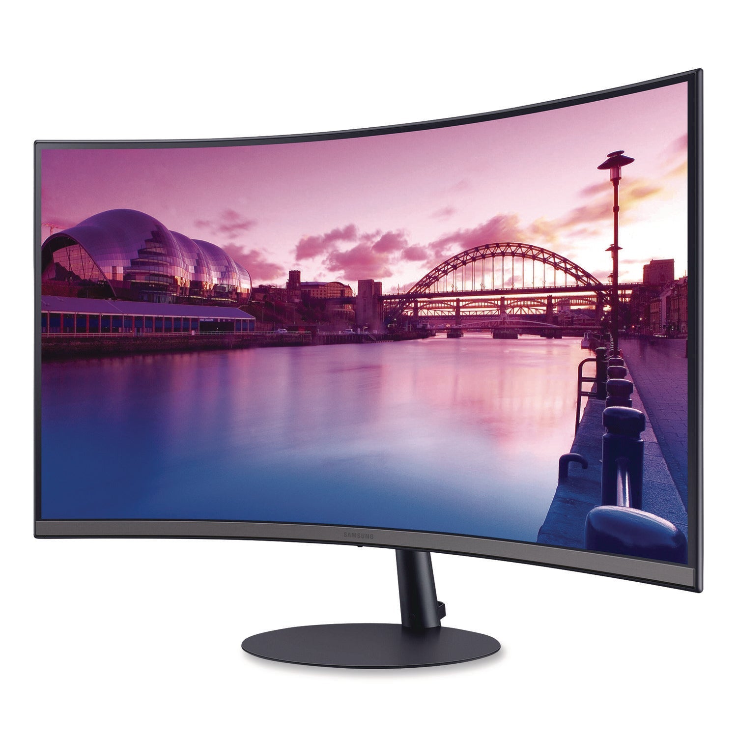samsung-curved-led-monitor-27-widescreen-va-panel-1920-pixels-x-1080-pixels-sasls27c392eanx_1